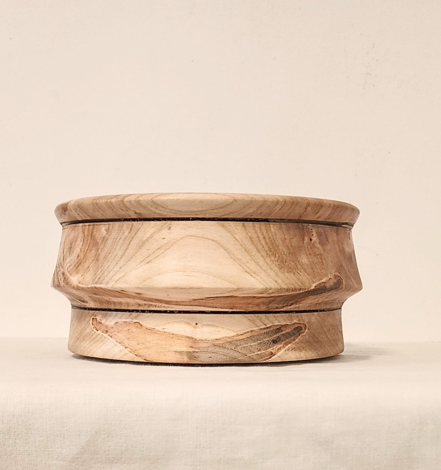 Maple Bowl