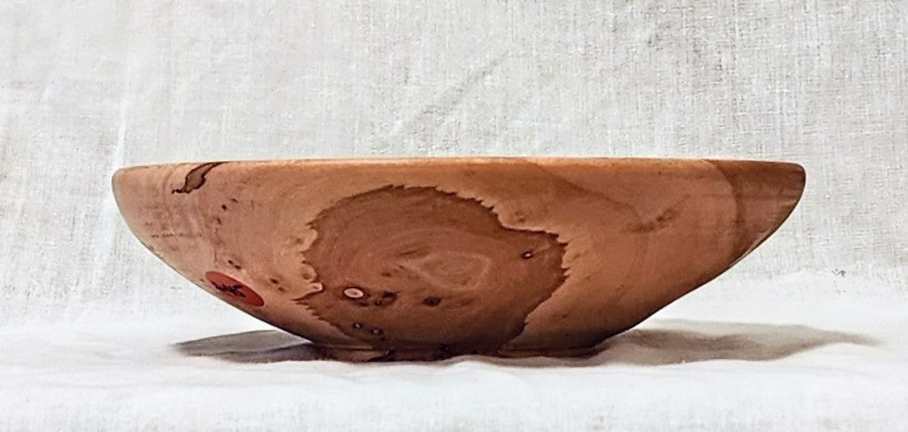 Sweet Gum Bowl
