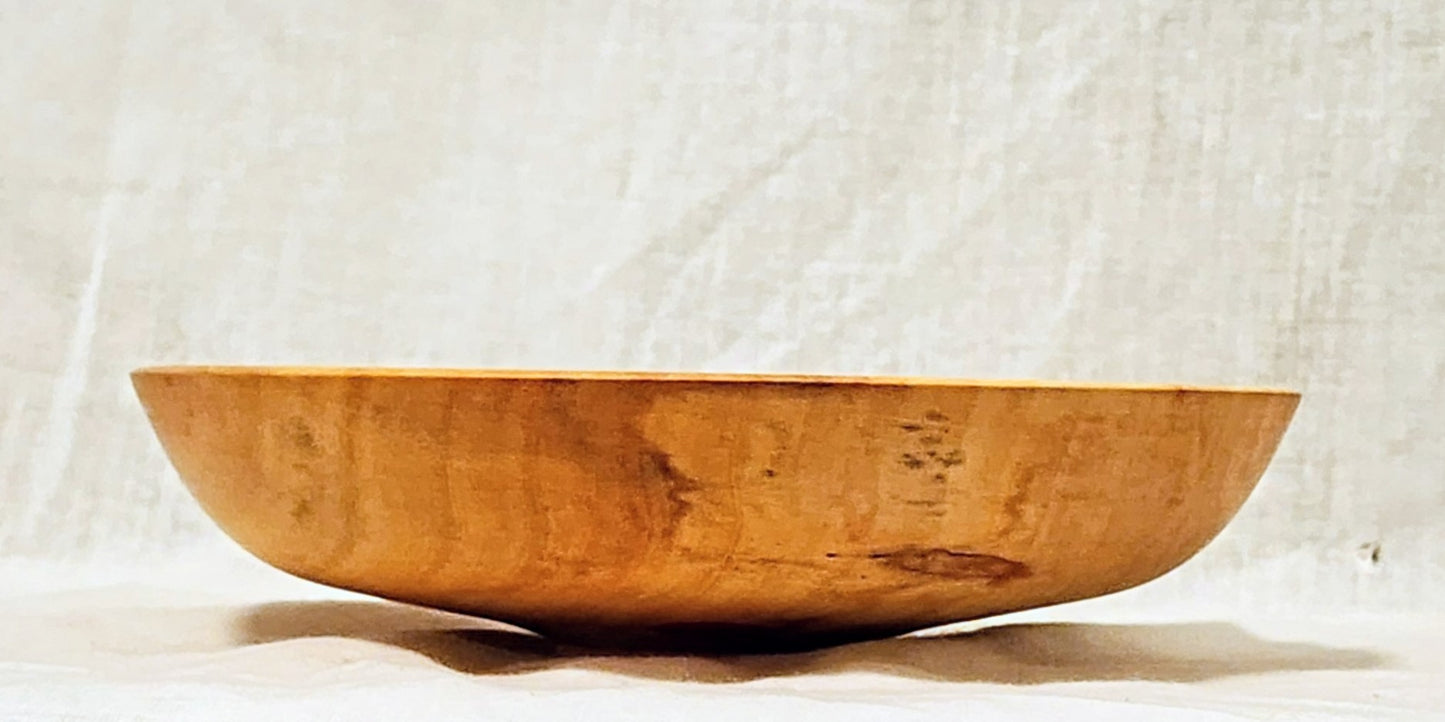 Boxelder Bowl