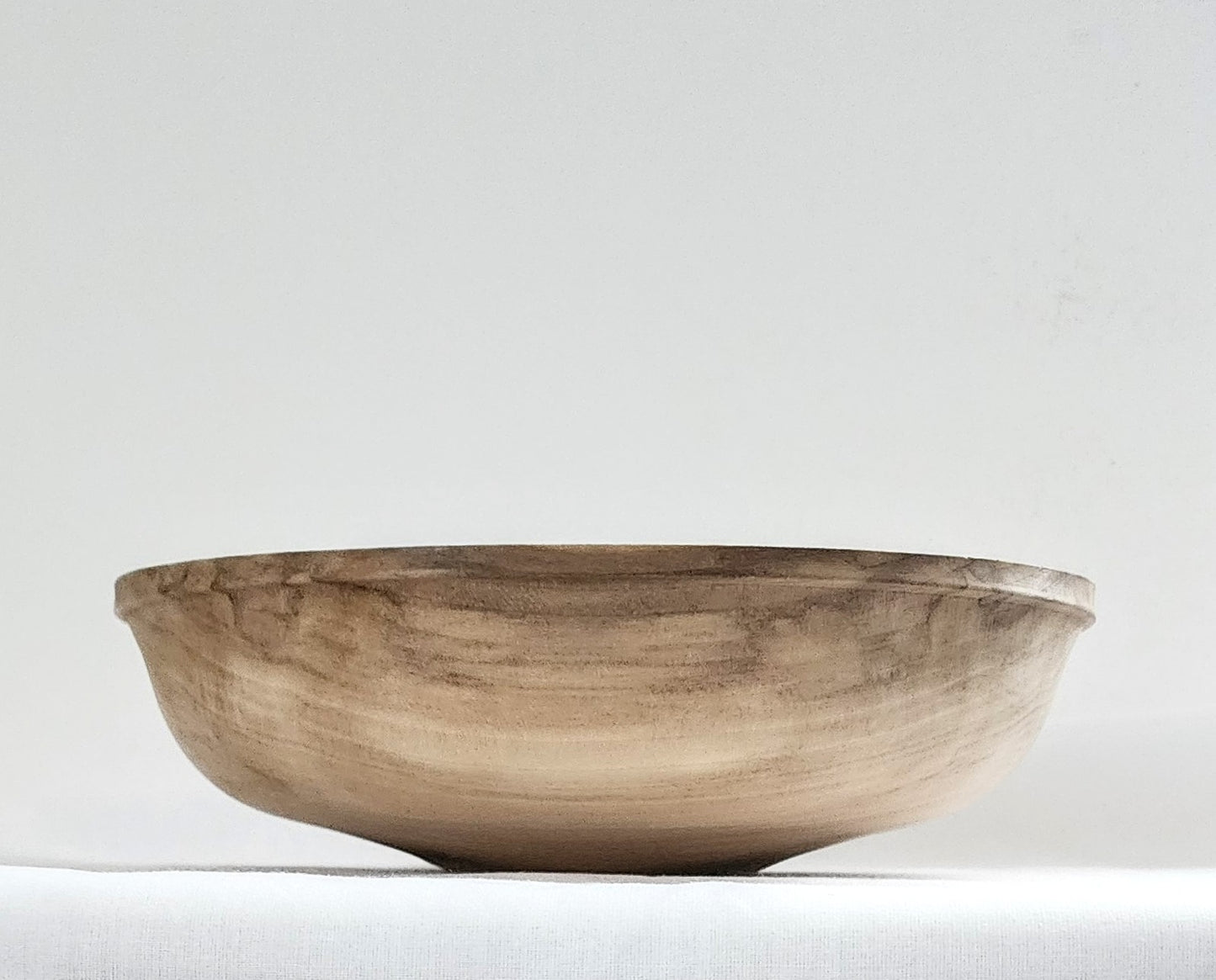 Poplar Bowl