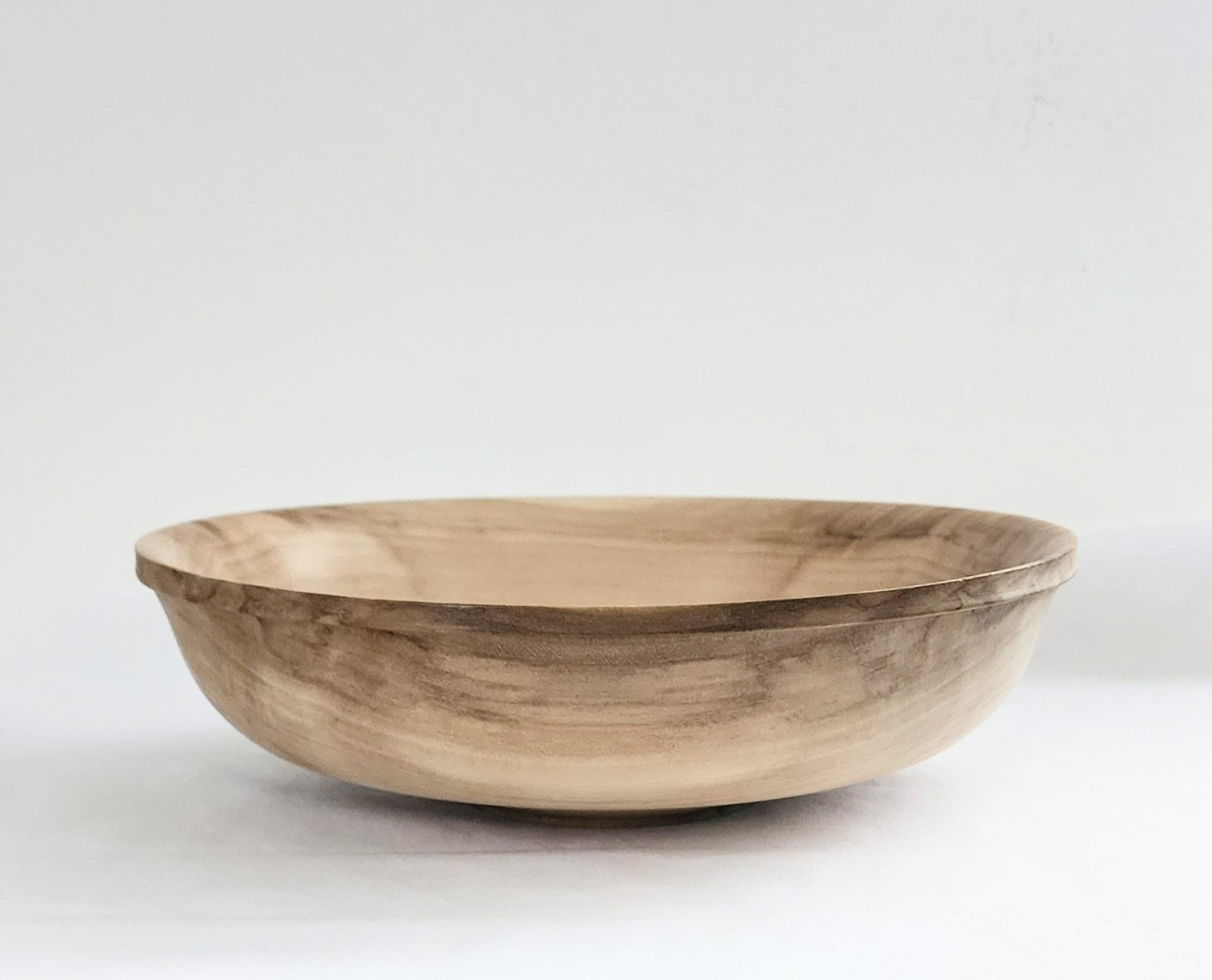 Poplar Bowl