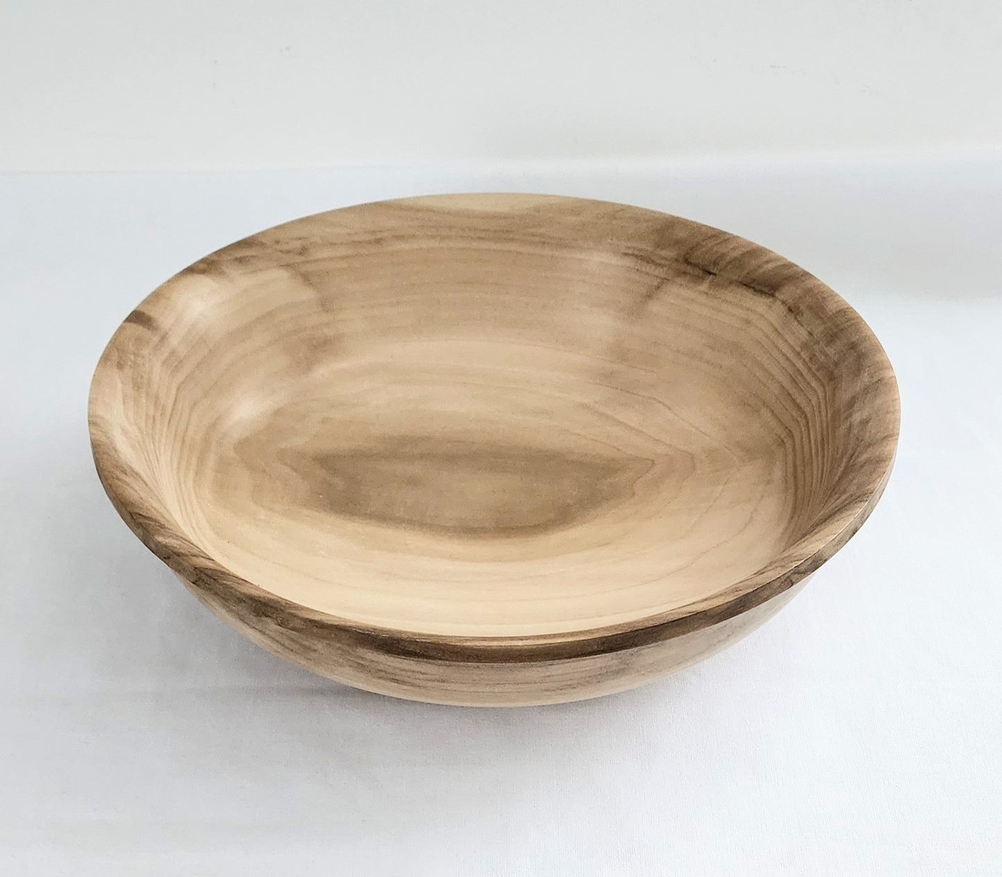 Poplar Bowl