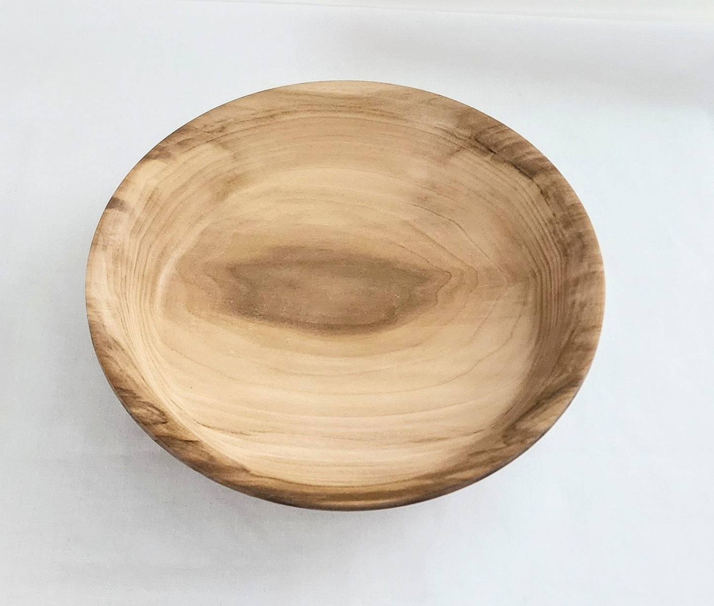 Poplar Bowl