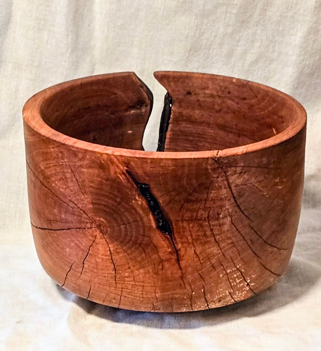 Cherry Bowl