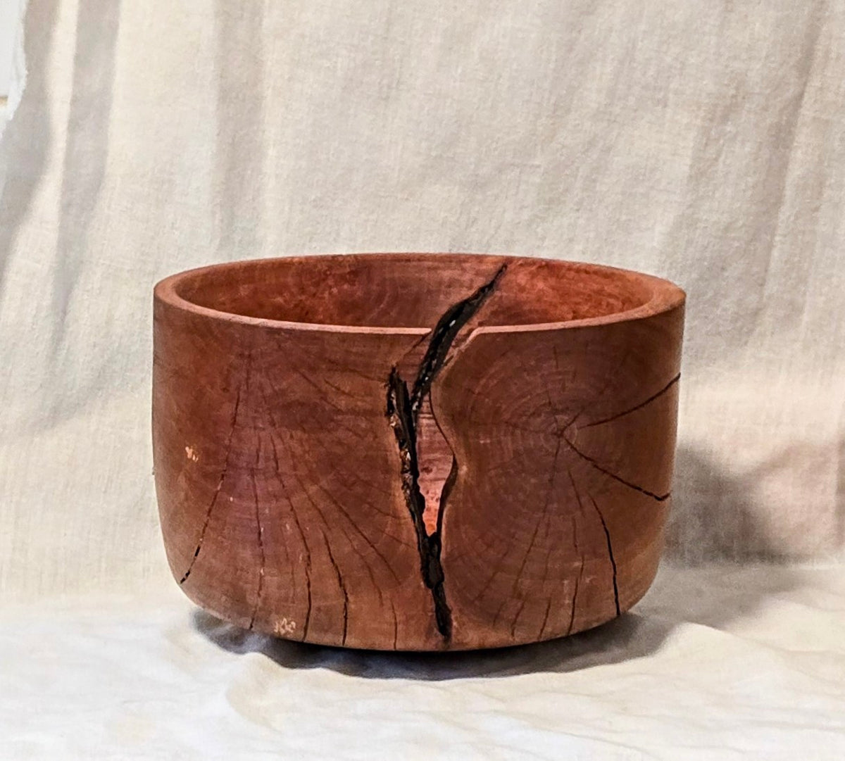 Cherry Bowl