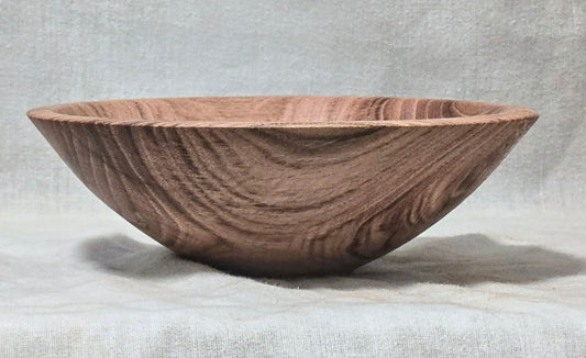 Black Locust Bowl