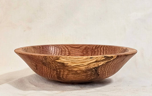 Red Oak Bowl