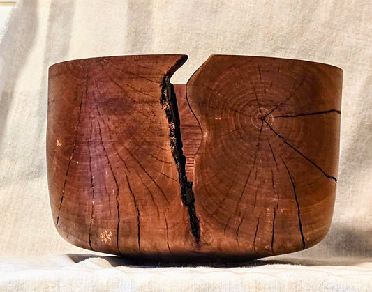 Cherry Bowl